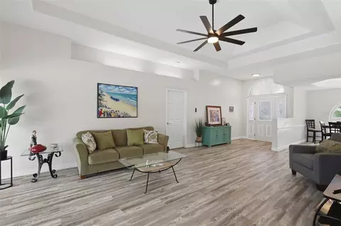 Other - 3 Seabridge Dr, Ormond Beach, FL 32176 photo 8 of 10