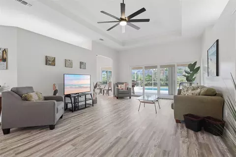 Other - 3 Seabridge Dr, Ormond Beach, FL 32176 photo 7 of 10