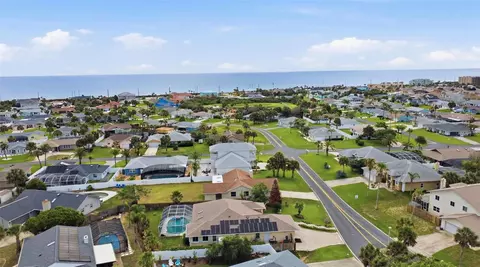 View/Area - 3 Seabridge Dr, Ormond Beach, FL 32176 photo 3 of 5