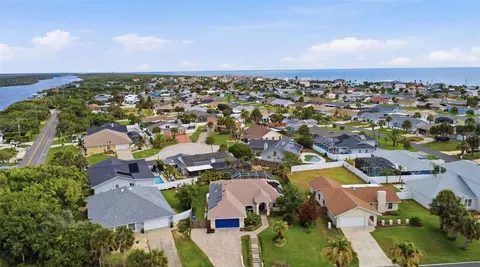 View/Area - 3 Seabridge Dr, Ormond Beach, FL 32176 photo 1 of 5