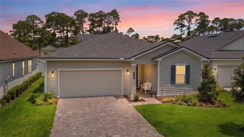 40 Moana Ct S, Palm Coast, FL 32137