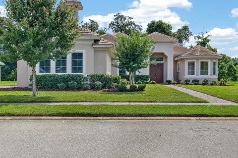 46 New Leatherwood Dr, Palm Coast, FL 32137