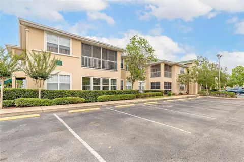 830 Airport Rd #105, Port Orange, FL 32128