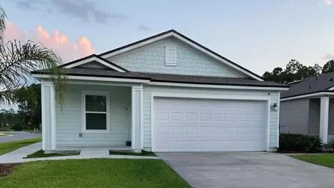 1 Caddy Ct, Bunnell, FL 32110