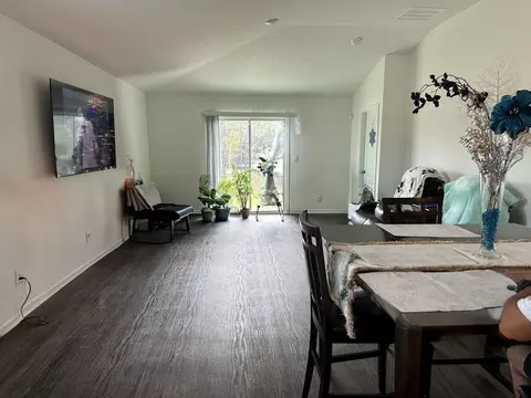 1 Caddy Ct, Bunnell, FL 32110 photo 4
