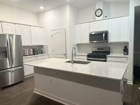 1 Caddy Ct, Bunnell, FL 32110 photo 3