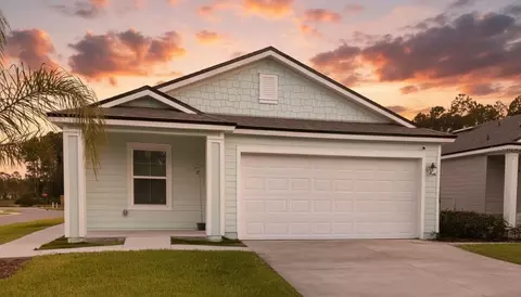 1 Caddy Ct, Bunnell, FL 32110 photo 2