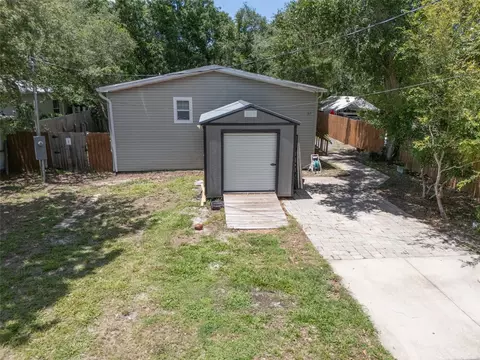 13 Magnolia Rd, Palm Coast, FL 32137