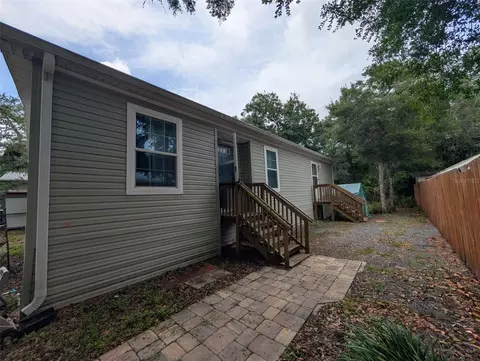 13 Magnolia Rd, Palm Coast, FL 32137