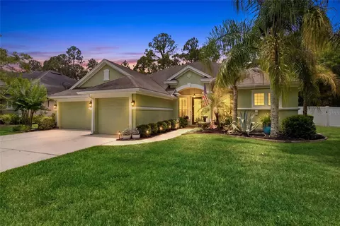 245 Worthington Pkwy, Saint Johns, FL 32259