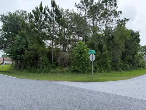 50 Woodburry Dr, Palm Coast, FL 32164
