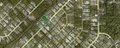 41 Post View Dr, Palm Coast, FL 32164