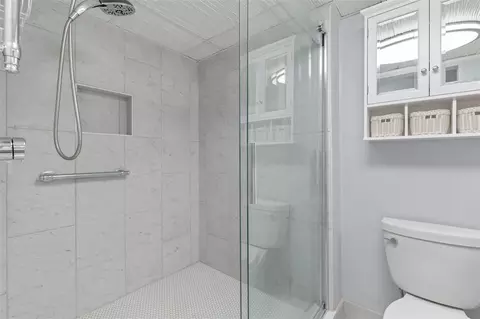 Bath - 89 S Atlantic Ave #1002, Ormond Beach, FL 32176 photo 6 of 9