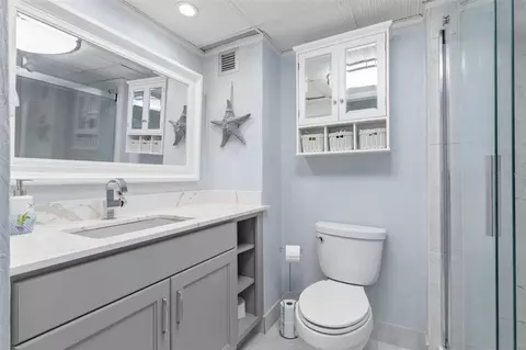 Bath - 89 S Atlantic Ave #1002, Ormond Beach, FL 32176 photo 3 of 9