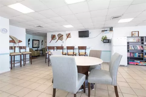 Dining - 89 S Atlantic Ave #1002, Ormond Beach, FL 32176 photo 2 of 4