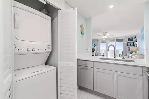 Other - 89 S Atlantic Ave #1002, Ormond Beach, FL 32176 photo 3 of 8