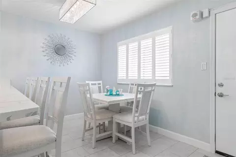 Dining - 89 S Atlantic Ave #1002, Ormond Beach, FL 32176 photo 1 of 4