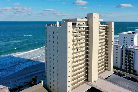 Other - 89 S Atlantic Ave #1002, Ormond Beach, FL 32176 photo 6 of 8