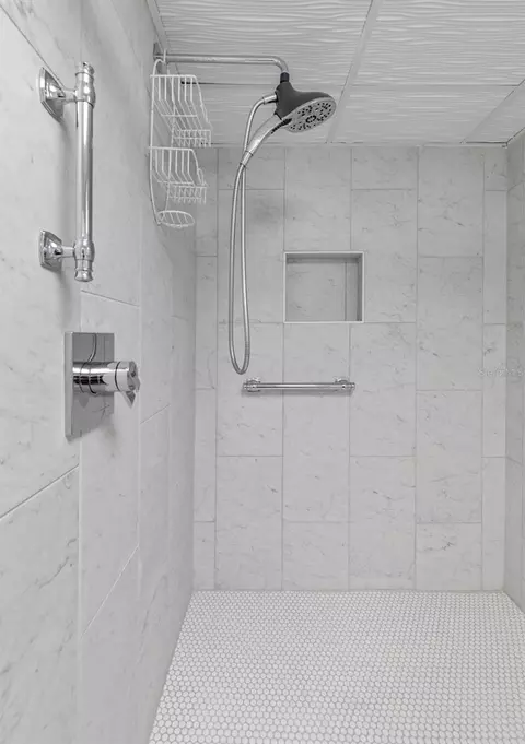 Bath - 89 S Atlantic Ave #1002, Ormond Beach, FL 32176 photo 9 of 9