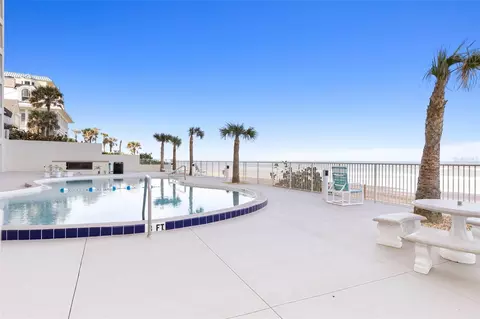 Exterior - 89 S Atlantic Ave #1002, Ormond Beach, FL 32176 photo 7 of 8