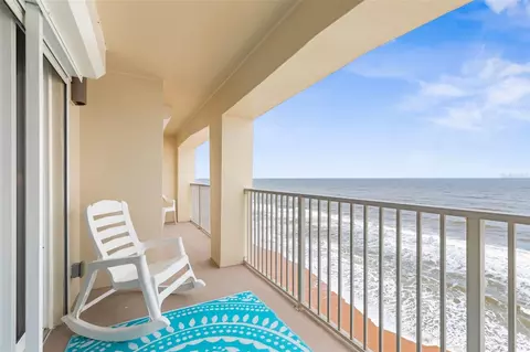 Exterior - 89 S Atlantic Ave #1002, Ormond Beach, FL 32176 photo 3 of 8