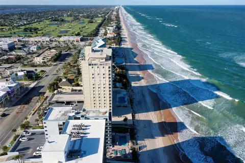 View/Area - 89 S Atlantic Ave #1002, Ormond Beach, FL 32176 photo 6 of 7