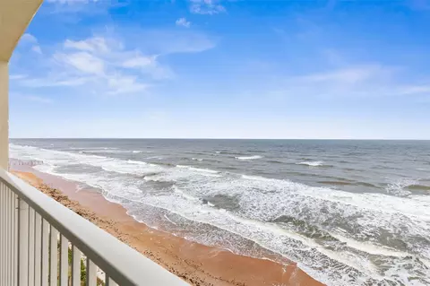 View/Area - 89 S Atlantic Ave #1002, Ormond Beach, FL 32176 photo 1 of 7