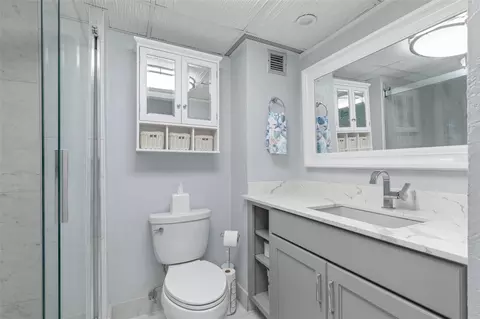 Bath - 89 S Atlantic Ave #1002, Ormond Beach, FL 32176 photo 7 of 9