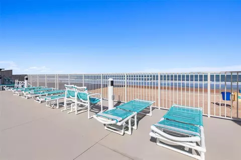 Exterior - 89 S Atlantic Ave #1002, Ormond Beach, FL 32176 photo 8 of 8