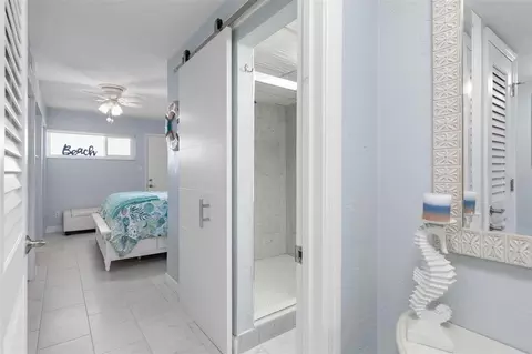 Entry Way - 89 S Atlantic Ave #1002, Ormond Beach, FL 32176 photo 3 of 3