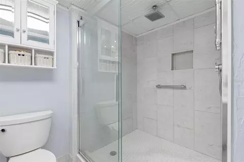 Bath - 89 S Atlantic Ave #1002, Ormond Beach, FL 32176 photo 4 of 9