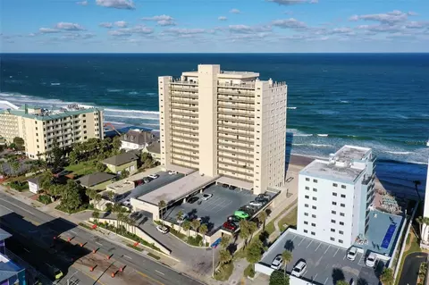 Other - 89 S Atlantic Ave #1002, Ormond Beach, FL 32176 photo 1 of 8