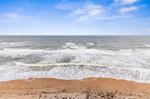 View/Area - 89 S Atlantic Ave #1002, Ormond Beach, FL 32176 photo 2 of 7