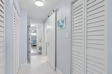 Entry Way - 89 S Atlantic Ave #1002, Ormond Beach, FL 32176 photo 2 of 3