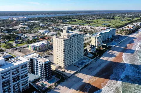 View/Area - 89 S Atlantic Ave #1002, Ormond Beach, FL 32176 photo 7 of 7