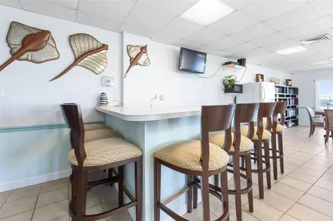 Dining - 89 S Atlantic Ave #1002, Ormond Beach, FL 32176 photo 3 of 4