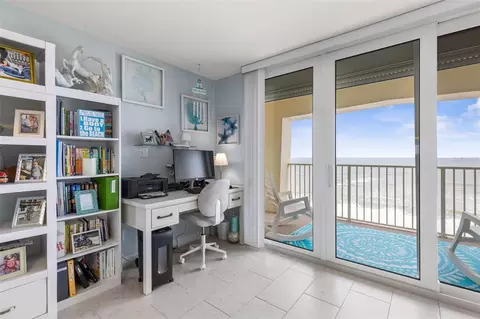 Other - 89 S Atlantic Ave #1002, Ormond Beach, FL 32176 photo 2 of 8