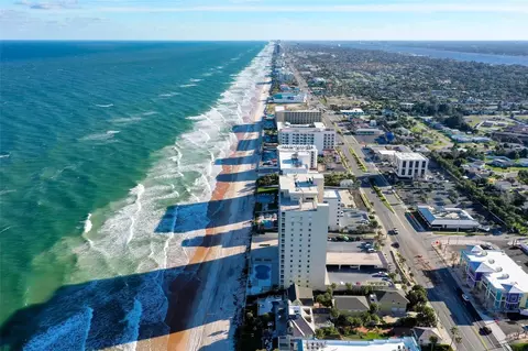 View/Area - 89 S Atlantic Ave #1002, Ormond Beach, FL 32176 photo 4 of 7