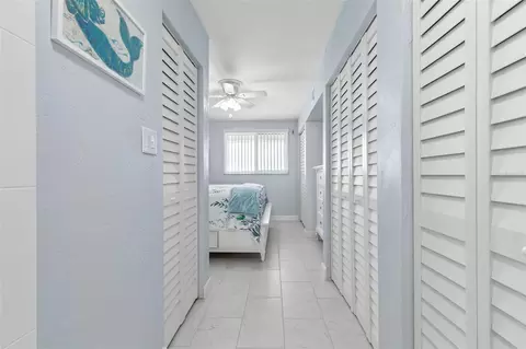 Other - 89 S Atlantic Ave #1002, Ormond Beach, FL 32176 photo 4 of 8
