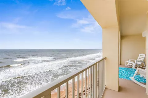 Exterior - 89 S Atlantic Ave #1002, Ormond Beach, FL 32176 photo 5 of 8