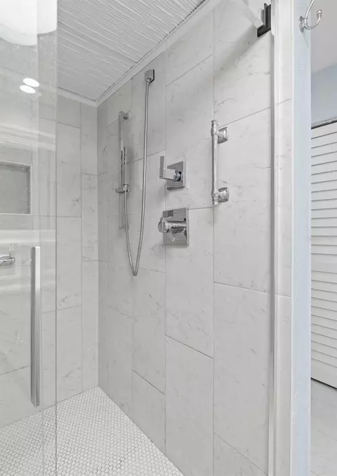 Bath - 89 S Atlantic Ave #1002, Ormond Beach, FL 32176 photo 5 of 9