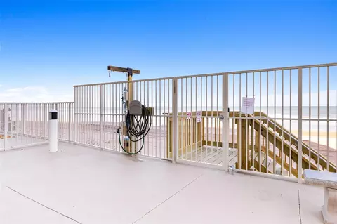 Other - 89 S Atlantic Ave #1002, Ormond Beach, FL 32176 photo 7 of 8