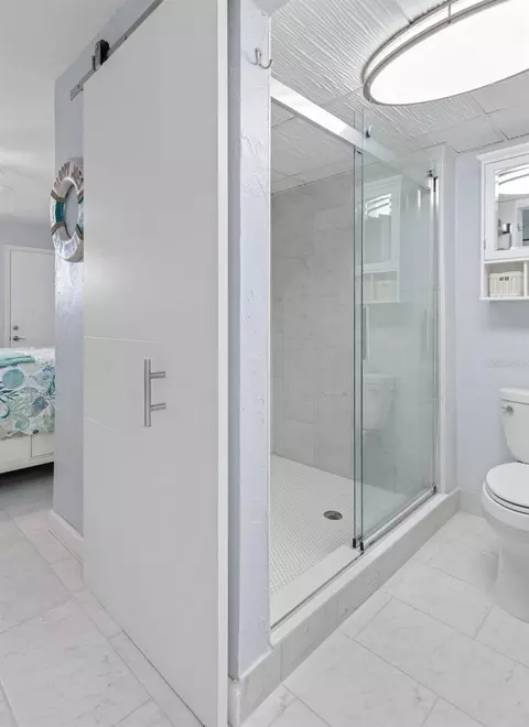Bath - 89 S Atlantic Ave #1002, Ormond Beach, FL 32176 photo 8 of 9