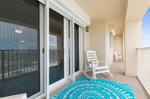 Exterior - 89 S Atlantic Ave #1002, Ormond Beach, FL 32176 photo 2 of 8