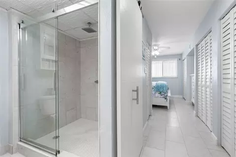 Bath - 89 S Atlantic Ave #1002, Ormond Beach, FL 32176 photo 1 of 9
