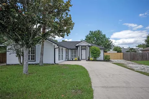 3210 Sarahs Ct, Green Cove Springs, FL 32043