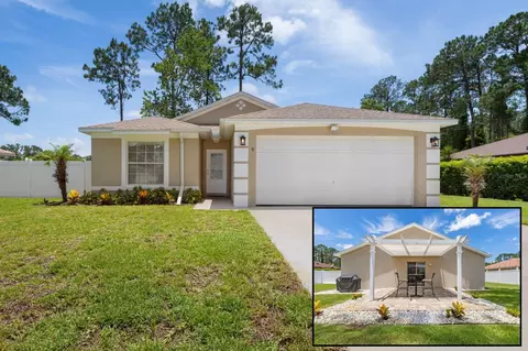 9 Reid Pl, Palm Coast, FL 32164