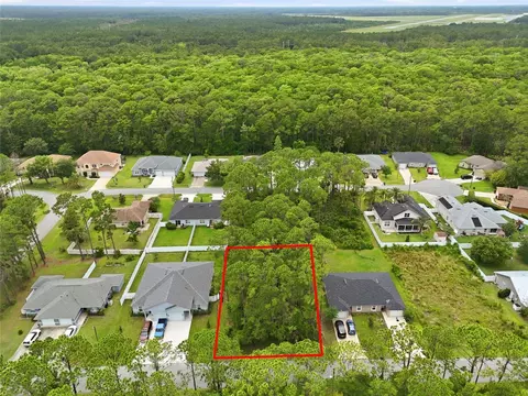 73 Ullian Trl, Palm Coast, FL 32164