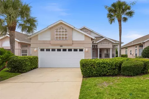 Undisclosed, Saint Augustine, FL 32080