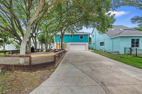 1339 S Daytona Ave, Flagler Beach, FL 32136
